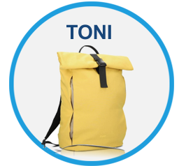 Zwei toni